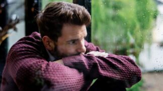 Radek (36): Vrazil jsem všechny peníze do rodinného domu. Manželka v něm teď nechce bydlet