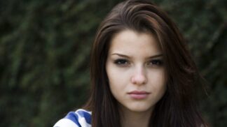 Andrea (22): Děda řekl babičce ve snu temné proroctví. Bohužel se vyplnilo