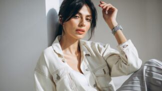 Eva (33): Přítel upřednostňuje syna z předchozího manželství. Naše společné dítě jde stranou