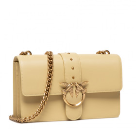 Malá kabelka. PINKO, 5 819 Kč. 