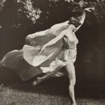 "Děti neučím, rozdávám jim radost."