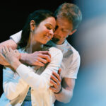 Tomáš Klus je autorem nového muzikálu Branický zázrak, který se uvádí v pražském Divadle Na Fidlovačce.