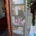 V plejádě celebrit nechybí ani Leoš Mareš.