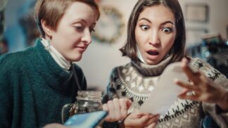 Strašák jménem inflace – o co se jedná a jak před ní můžete ochránit své peníze?