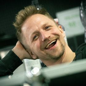 Muzikál Branický zázrak má apelovat, aby lidé věnovali více pozornosti lidem kolem sebe a také životnímu prostředí.