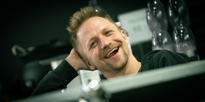 Muzikál Branický zázrak má apelovat, aby lidé věnovali více pozornosti lidem kolem sebe a také životnímu prostředí.