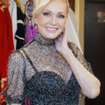 Zpěvačka Helena Vondráčková bude 24. června slavit jubilejní 75. narozeniny. Půlkulatiny si žádají velkou oslavu!