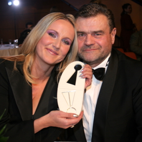 Karel Svoboda zemřel před patnácti lety, geniální skladatel spáchal 28. ledna 2007 sebevraždu.