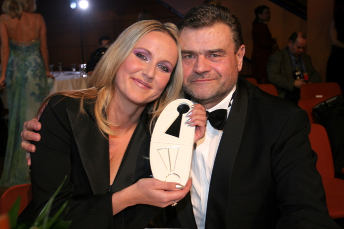 Karel Svoboda zemřel před patnácti lety, geniální skladatel spáchal 28. ledna 2007 sebevraždu.