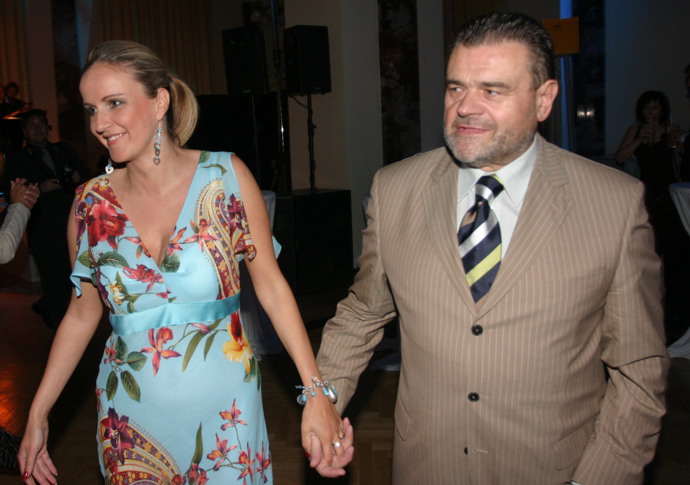 Karel Svoboda zemřel před patnácti lety, geniální skladatel spáchal 28. ledna 2007 sebevraždu.
