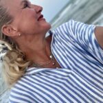 Tentokrát zdravím z Itálie z Lido di Jesolo. Je to oblast, která je blízko Bibione.