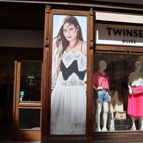 Ať už pro dospělé, či děti.