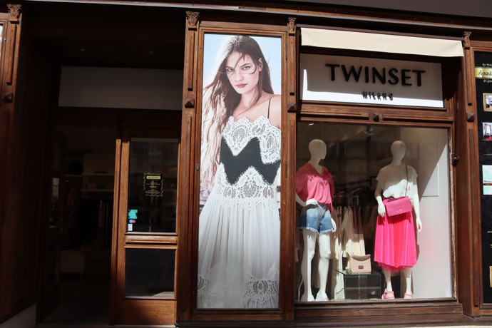 Ať už pro dospělé, či děti.