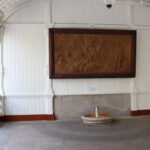 Karel IV. si díky němu měl vyléčit nemocnou nohu a pak dal pokyn na založení Karlových Varů.