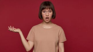 Valerie (24): Tchyně tvrdí, že se neumím postarat o domácnost. Teď udělala něco, co mi vyrazilo dech