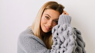 Laura (35): Když jsem zjistila, že mě manžel podvádí, vlastně se mi trochu ulevilo