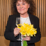 Zpěvačka Jitka Zelenková oslaví své  72. narozeniny 5. června. 