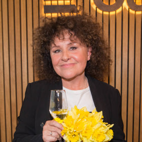 Zpěvačka Jitka Zelenková oslaví své 72. narozeniny 5. června.