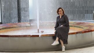 Vřídla v Karlových Varech: 4 nejzajímavější minerální prameny podle redakce Lifee