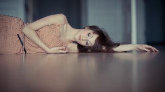 Štěpánka (35): Manžel omylem vyhodil všechno, co mi připomínalo maminku