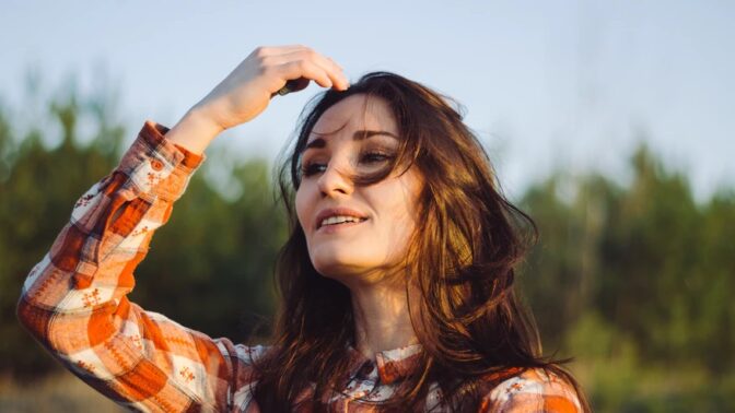 Světlana (45): Rozvod mi vzal víc než jen manžela. Přišla jsem o přátele i rodinu