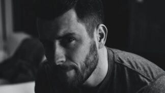 Jirka (33): Život se mi rozpadá pod rukama. Partnerka už se mnou zůstává jenom kvůli dětem