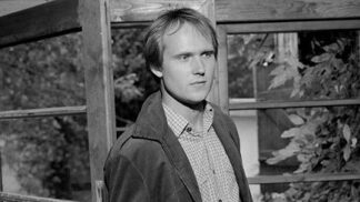 Michal Pešek: Měl štěstí ve hře i lásce, dostihla ho však zákeřná rakovina plic