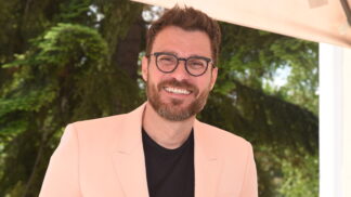 Syn Leoše Mareše Matěj (13) oslavil narozeniny: Při sfoukávání svíček vyslovil dojemné přání