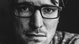 Vítek (40): Všichni tvrdí, jak je mi syn podobný. Kdyby jen věděli pravdu