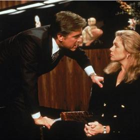 Válka Roseových: Jak dalece může dojít spor o dům? Začíná to naschvály a končí velkou tragédií...