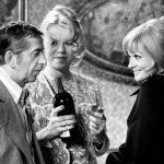 Hodíme se k sobě, miláčku...?: Když vám počítač oznámí, že je vaše manželství katastrofa, budete si chtít najít ideálního partnera. S tím se ale pojí nejeden problém.