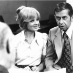 Improvizace byla zakázána. Herci museli jet přesně dle scénáře.