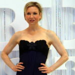 Herečka Renée Zellweger se stala legendou díky tomu, jak přibírala a hubla pro roli Bridget Jones, která se na plátno vrátila hned v několika pokračování.