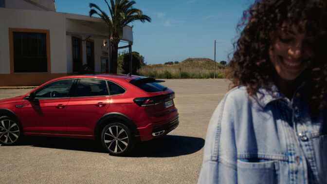 Jak mít všechno pod kontrolou