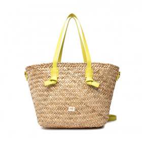 Velká kabelka ve stylu košíku. Nobo, eObuv, 969 Kč