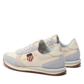 Dámské elegantní sneakersy. GANT, 1869 Kč