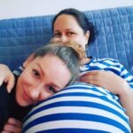 V roce 2020 se jim narodil syn Timotej.