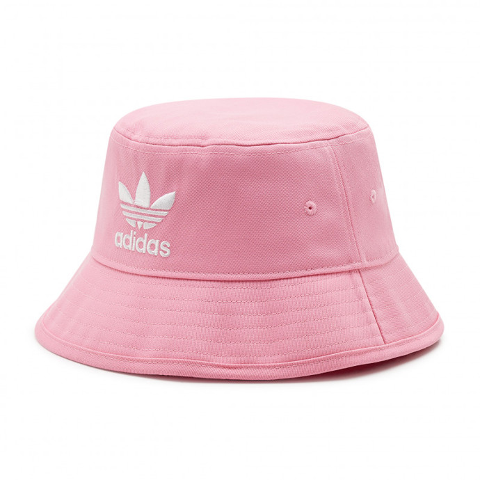 Baby pink klobouk. Adidas, 680 Kč