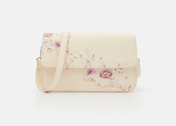 Kabelka s potiskem. MOHITO, 599 Kč