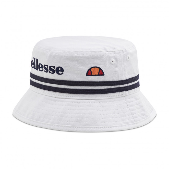 Klobouk bucket hat. ELLESSE, 566 Kč