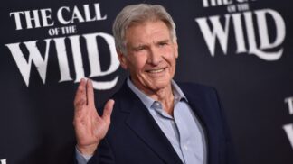 Legendární Harrison Ford: Starý už byl dávno, ale teprve teď slaví 80. narozeniny