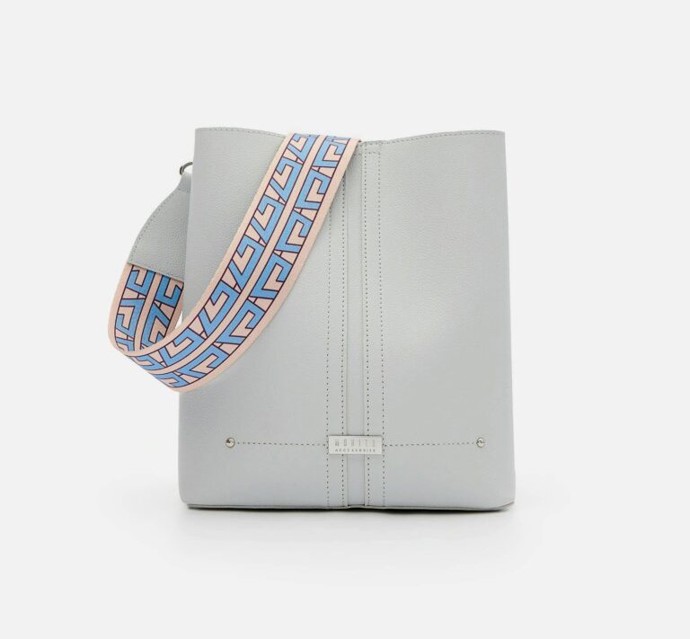 Kabelka tote bag. MOHITO, 699 Kč