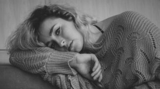 Šarlota (43): Babička s maminkou mě ve snu volaly na onen svět, prý mě čeká už jen utrpení