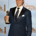 Matt LeBlanc slaví 25. července 2022 už 55. narozeniny. Díky seriálu Přátelé se stal jednou z nejznámějších tváří showbyznysu. Za seriál Epizody navíc získal Zlatý globus.