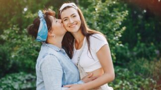 3 znamení zvěrokruhu, která se v červenci usmíří s rodinou. Najdete se mezi nimi?