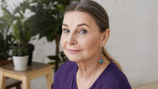 Božena (59): Kolegyně se mi posmívají, že ještě nemám vnouče. Ale co mám dělat, když se má dcera nechce vázat?