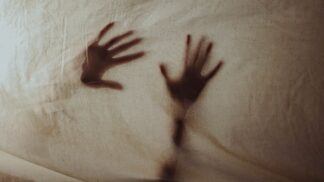 Socialistická Akta X: Za řádění poltergeista v Bohučovicích prý mohla matka a její nenávist