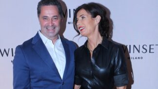 Martin Dejdar oslaví 30. výročí s manželkou Danielou: Jaký je jeho recept na spokojené manželství?