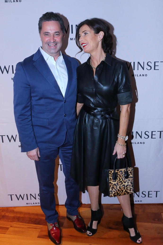 Martin Dejdar tvrdí, že manželka porozuměla jeho herecké profesi, a proto jim to tolik klape. 