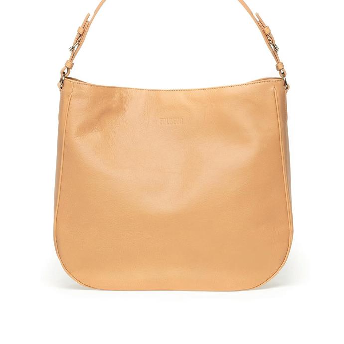 Velká tělová kabelka na rameno. FOLBEUR, 14 500 Kč